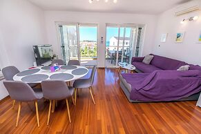 Apartment Belle Vue