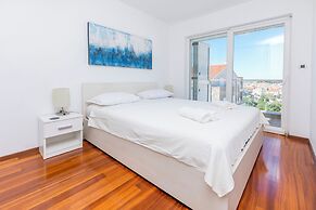 Apartment Belle Vue
