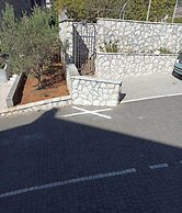 Apartment Belle Vue