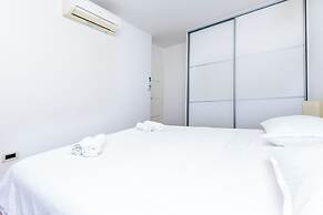 Apartment Belle Vue