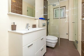 Apartment Belle Vue
