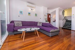 Apartment Belle Vue