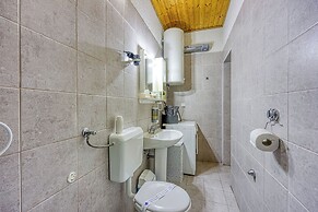 Apartment Selce