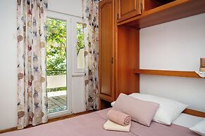 Apartments and Room Adriana