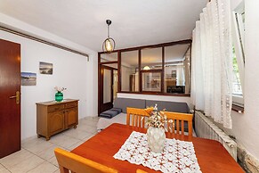 Apartments and Room Adriana