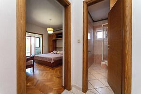 Apartments and Room Adriana