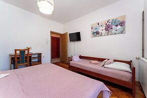 Apartments and Room Adriana