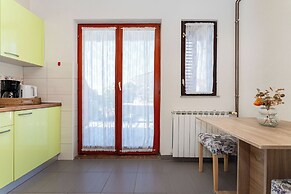 Apartments and Room Adriana