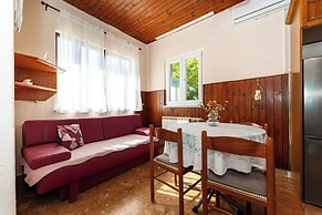 Apartments and Room Adriana