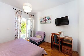 Apartments and Room Adriana