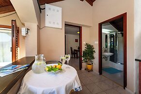 Apartments and Room Adriana
