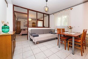 Apartments and Room Adriana