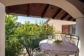 Apartments and Room Adriana