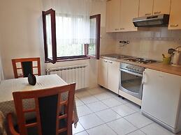 Apartments and Room Adriana