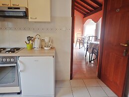 Apartments and Room Adriana