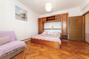 Apartments and Room Adriana
