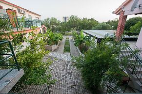 Apartments and Room Adriana