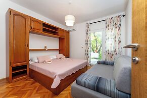 Apartments and Room Adriana