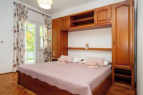 Apartments and Room Adriana