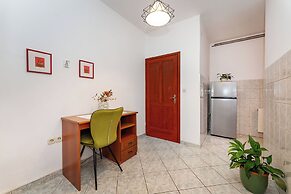 Apartments and Room Adriana