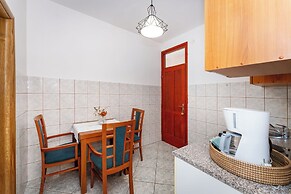 Apartments and Room Adriana