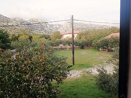 Apartments and Room Adriana