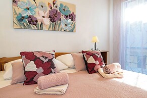 Apartments and Room Adriana