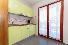 Apartments and Room Adriana