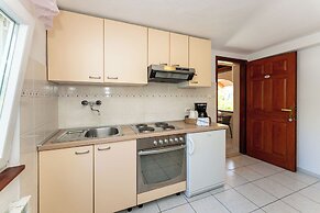 Apartments and Room Adriana