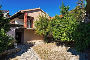 Apartments and Room Adriana