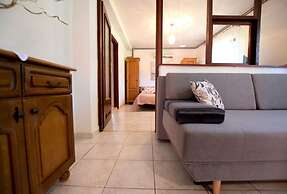 Apartments and Room Adriana