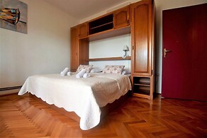 Apartments and Room Adriana
