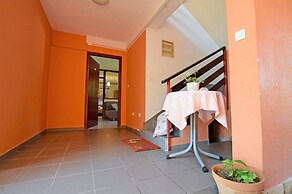 Apartments and Room Adriana