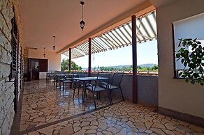 Apartments and Room Adriana