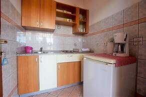 Apartments and Room Adriana
