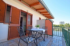 Apartments and Room Adriana