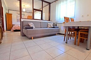 Apartments and Room Adriana