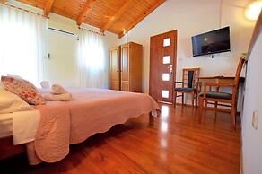 Apartments and Room Adriana