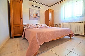 Apartments and Room Adriana