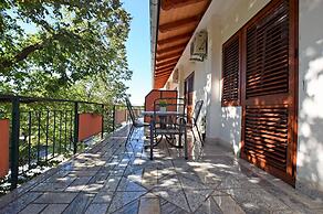 Apartments and Room Adriana