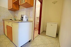 Apartments and Room Adriana