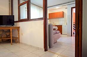 Apartments and Room Adriana