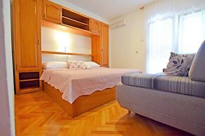 Apartments and Room Adriana