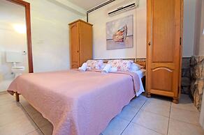Apartments and Room Adriana