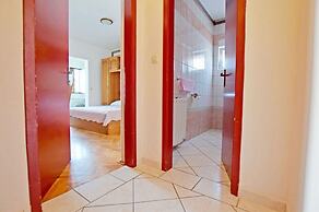 Apartments and Room Adriana