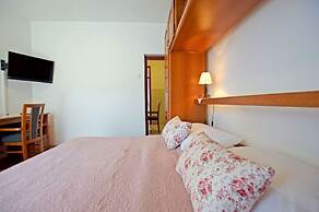 Apartments and Room Adriana