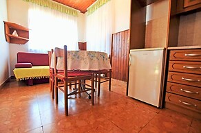 Apartments and Room Adriana