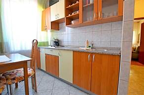 Apartments and Room Adriana