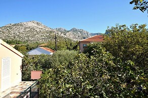 Apartments and Room Adriana