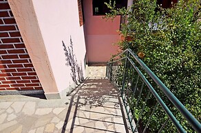 Apartments and Room Adriana